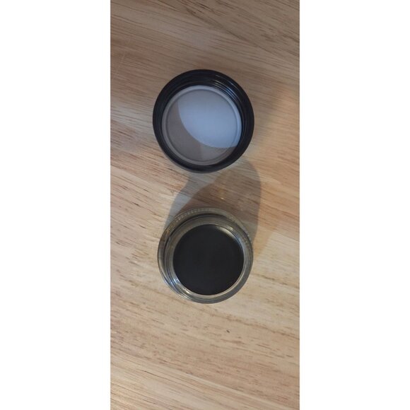 MAC - Pro Longwear Paint Pot in Black Mirror - Picture 4 of 4